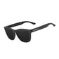 KINGSEVEN LE759 HD polarized lens UV400 protection