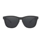 KINGSEVEN LE759 HD polarized lens UV400 protection