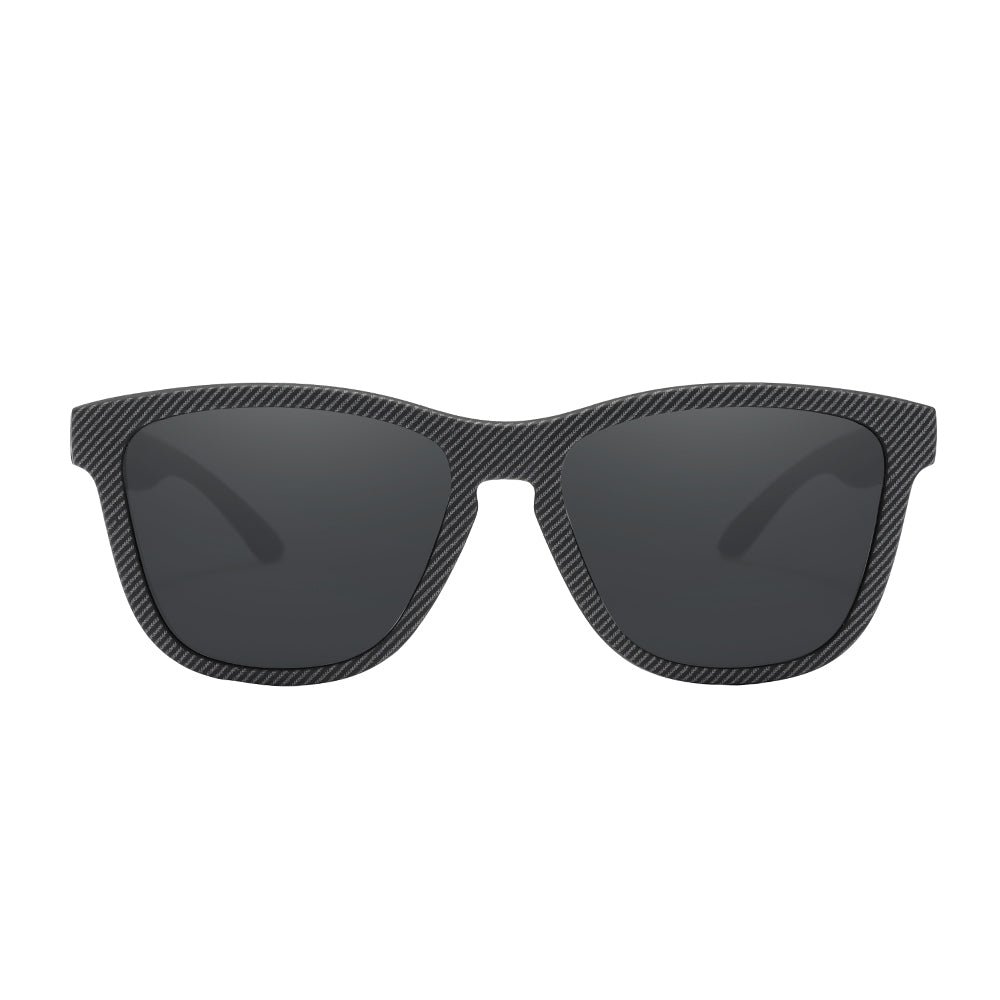 KINGSEVEN LE759 HD polarized lens UV400 protection