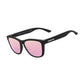 KINGSEVEN LE759 HD polarized lens UV400 protection