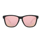 KINGSEVEN LE759 HD polarized lens UV400 protection