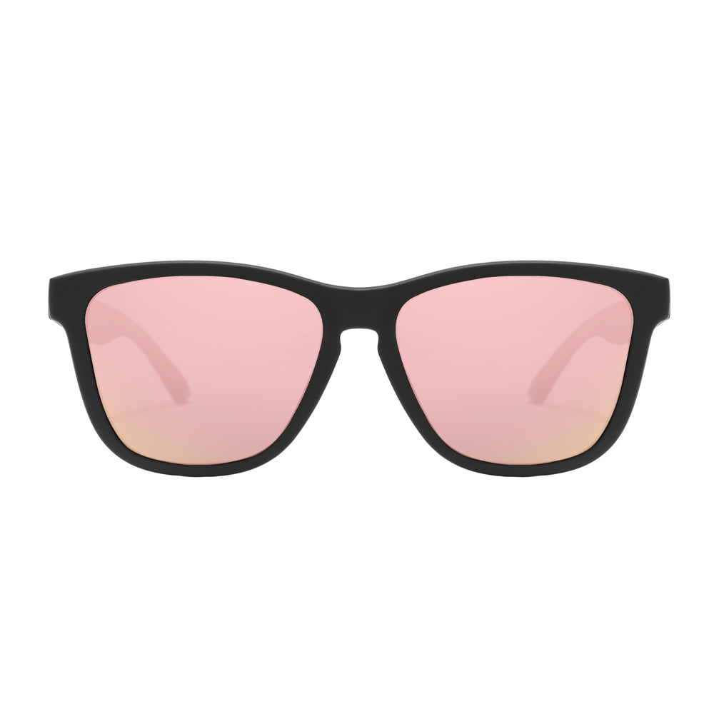 KINGSEVEN LE759 HD polarized lens UV400 protection