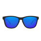 KINGSEVEN LE759 HD polarized lens UV400 protection