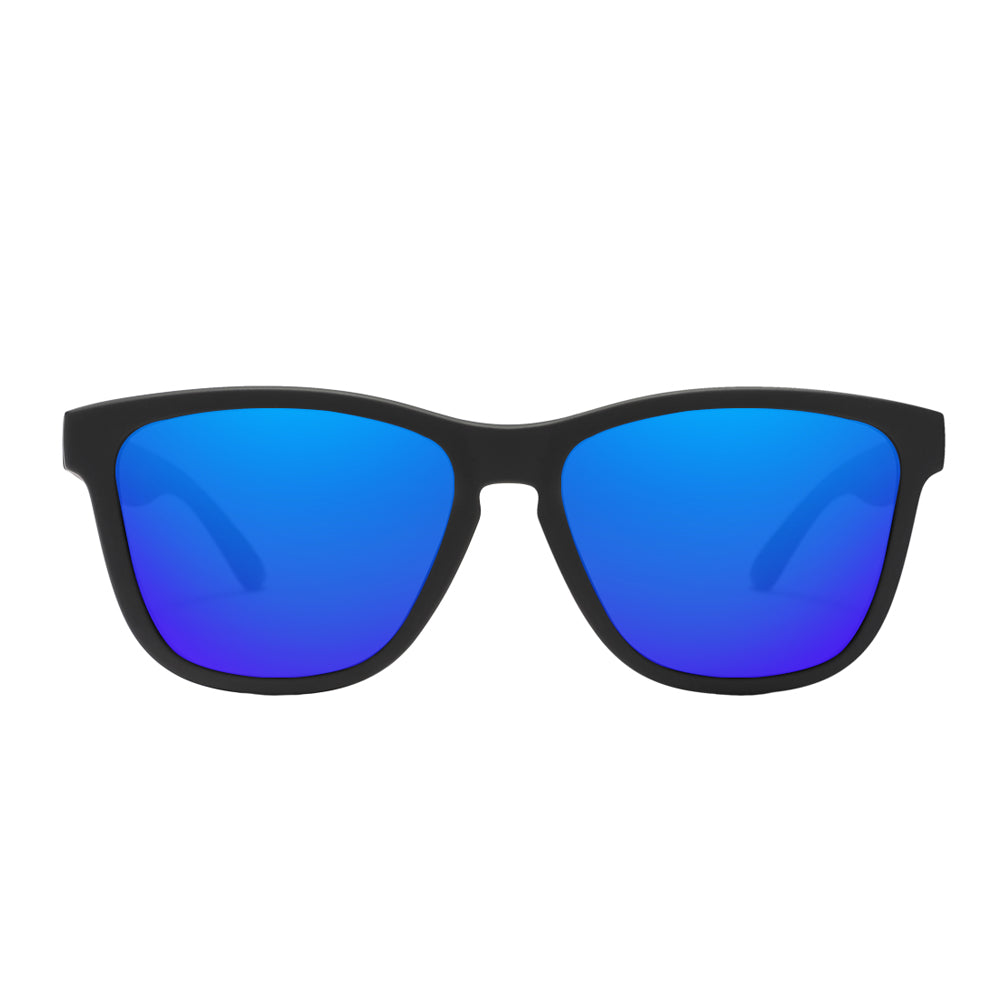 KINGSEVEN LE759 HD polarized lens UV400 protection