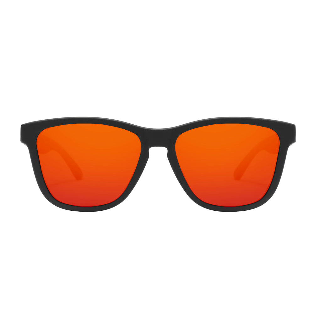 KINGSEVEN LE759 HD polarized lens UV400 protection