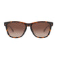 KINGSEVEN LE759 HD polarized lens UV400 protection