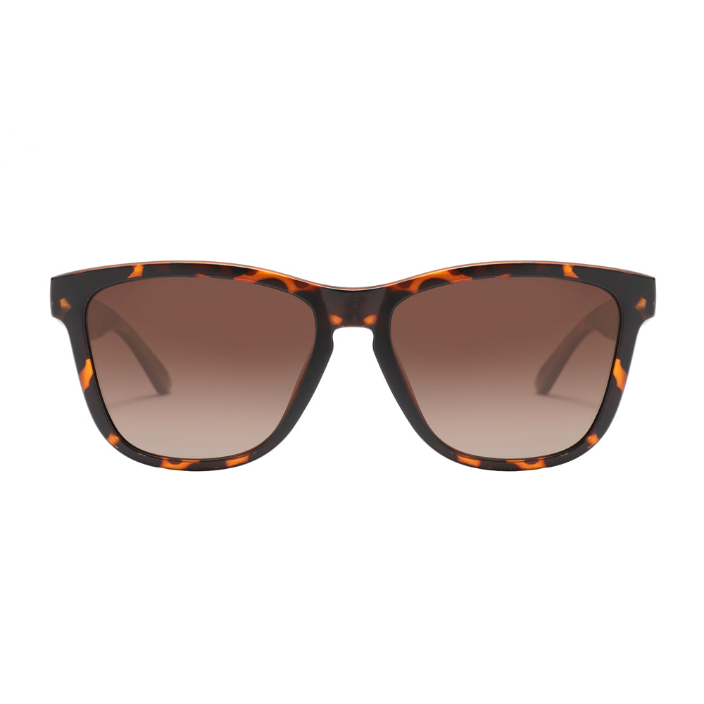 KINGSEVEN LE759 HD polarized lens UV400 protection