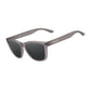 KINGSEVEN LE759 HD polarized lens UV400 protection