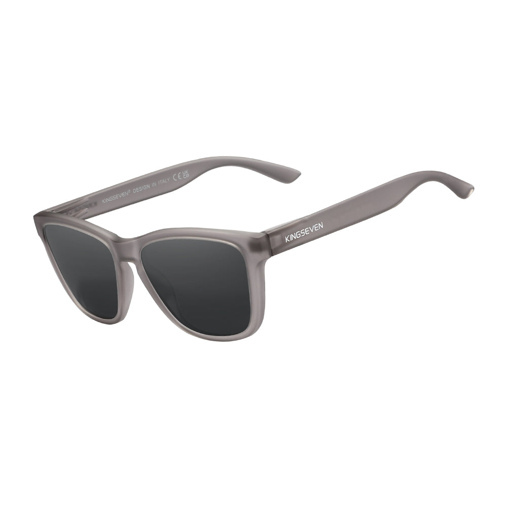KINGSEVEN LE759 HD polarized lens UV400 protection