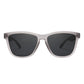 KINGSEVEN LE759 HD polarized lens UV400 protection
