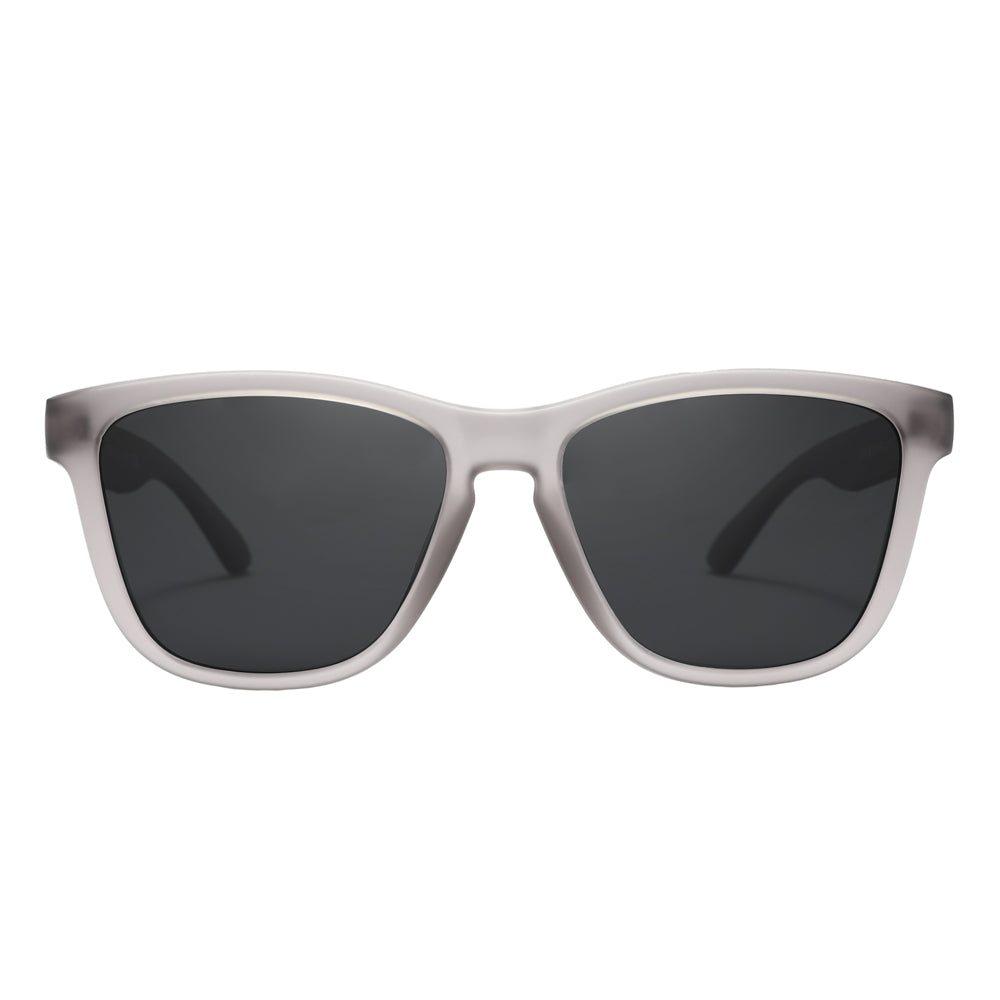 KINGSEVEN LE759 HD polarized lens UV400 protection
