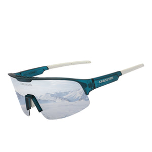 KINGSEVEN LS926 Unisex TR90 Polarized Sunglasses