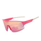 KINGSEVEN LS926 Unisex TR90 Polarized Sunglasses