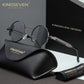 KINGSEVEN N7579 gun photochromic polorized sunglasses for men