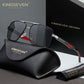 KINGSEVEN N7719 silver-photochromic polorized sunglasses for men