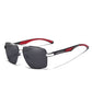 KINGSEVEN N7719 HD polarized lens UV400