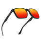 KINGSEVEN LE530 TR90 frame details
