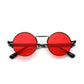 KINGSEVEN N7579 red mercury polarized lens UV400