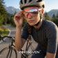 KINGSEVEN LS926 Unisex TR90 Polarized Sunglasses