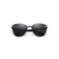KINGSEVEN N7824 HD polarized lens UV400