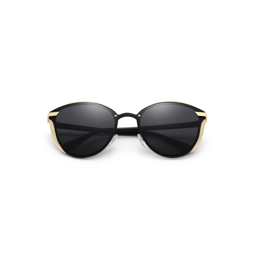 KINGSEVEN N7824 HD polarized lens UV400