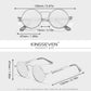  KINGSEVEN N7579 sunglasses