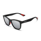 KINGSEVEN LE797 HD polarized lens UV400 protection