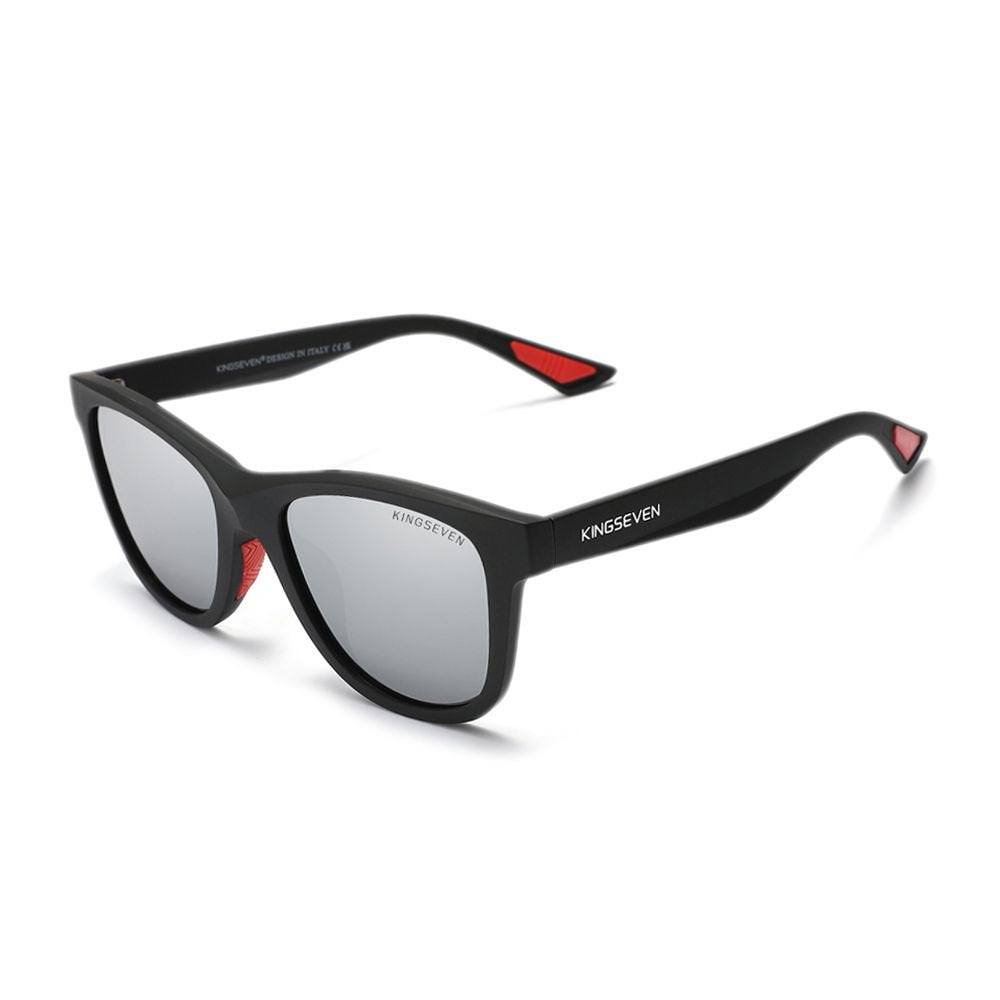 KINGSEVEN LE797 HD polarized lens UV400 protection