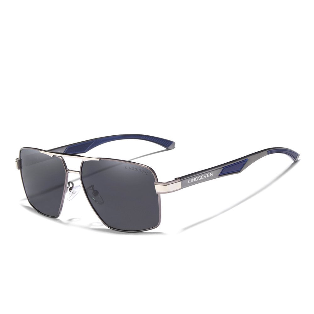KINGSEVEN N7719 HD polarized lens UV400