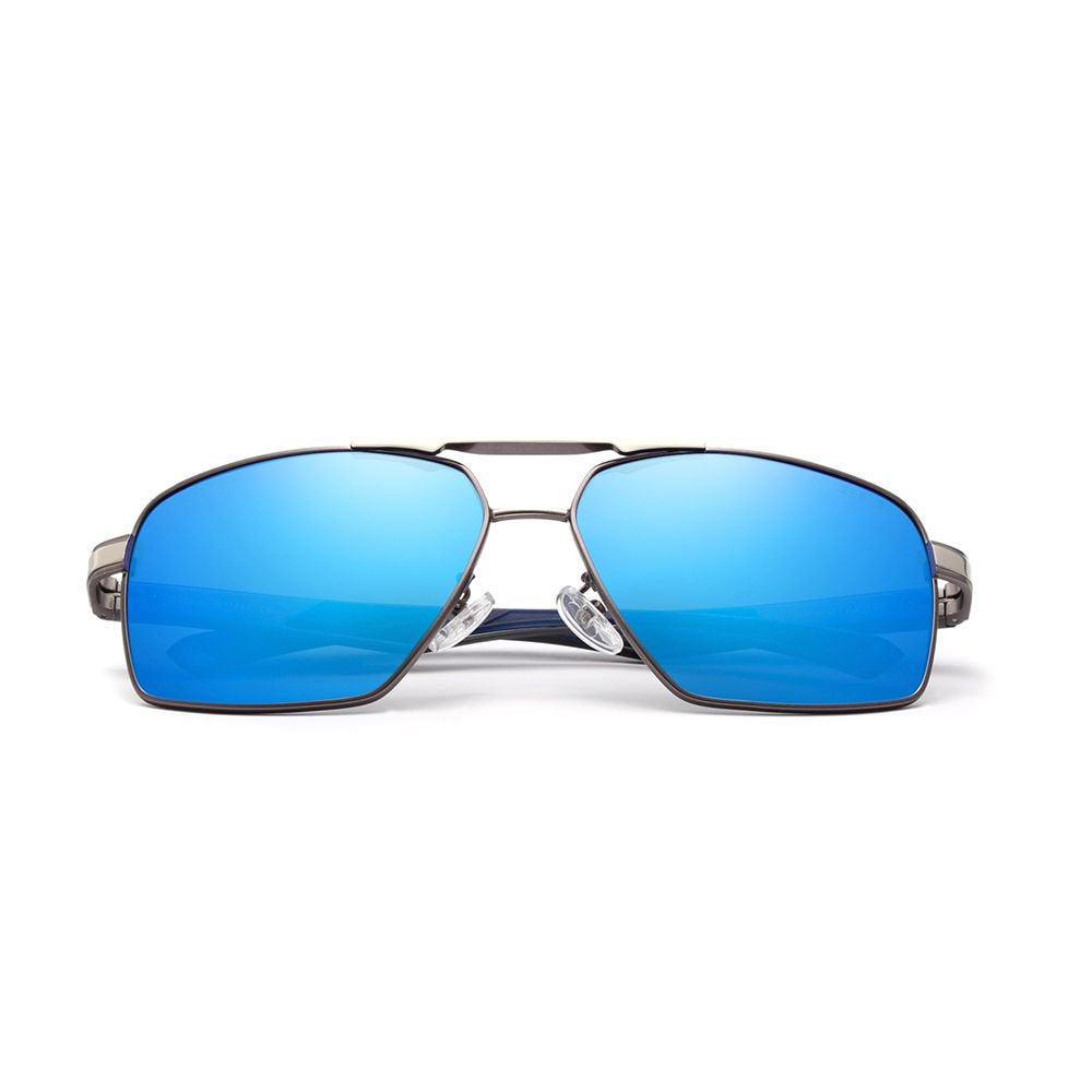KINGSEVEN N7719 HD polarized lens UV400