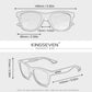 KINGSEVEN LE797 sunglasses size