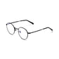 KINGSEVEN N4526 men blue light sunglasses aluminum frame