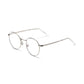 KINGSEVEN N4526 men blue light sunglasses aluminum frame