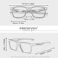 KINGSEVEN N780 sunglasses size