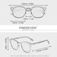 KINGSEVEN Women TR90 Polarized Sunglasses UV400 Protection N7016