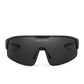 KINGSEVEN LS926 Unisex TR90 Polarized Sunglasses