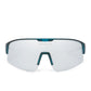 KINGSEVEN LS926 Unisex TR90 Polarized Sunglasses