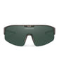 KINGSEVEN LS926 Unisex TR90 Polarized Sunglasses