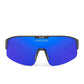 KINGSEVEN LS926 Unisex TR90 Polarized Sunglasses
