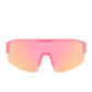 KINGSEVEN LS926 Unisex TR90 Polarized Sunglasses