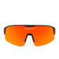 KINGSEVEN LS926 Unisex TR90 Polarized Sunglasses