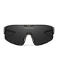 KINGSEVEN LS926 Unisex TR90 Polarized Sunglasses