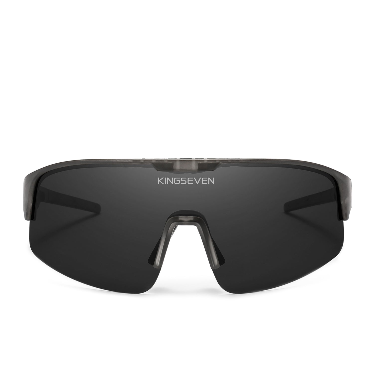 Matte-Transparent-Gray-Frame-Black-Temples-Gray-Lenses