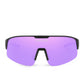 KINGSEVEN LS926 Unisex TR90 Polarized Sunglasses