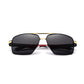 KINGSEVEN N7719 HD polarized lens UV400