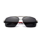 KINGSEVEN N7719 HD polarized lens UV400