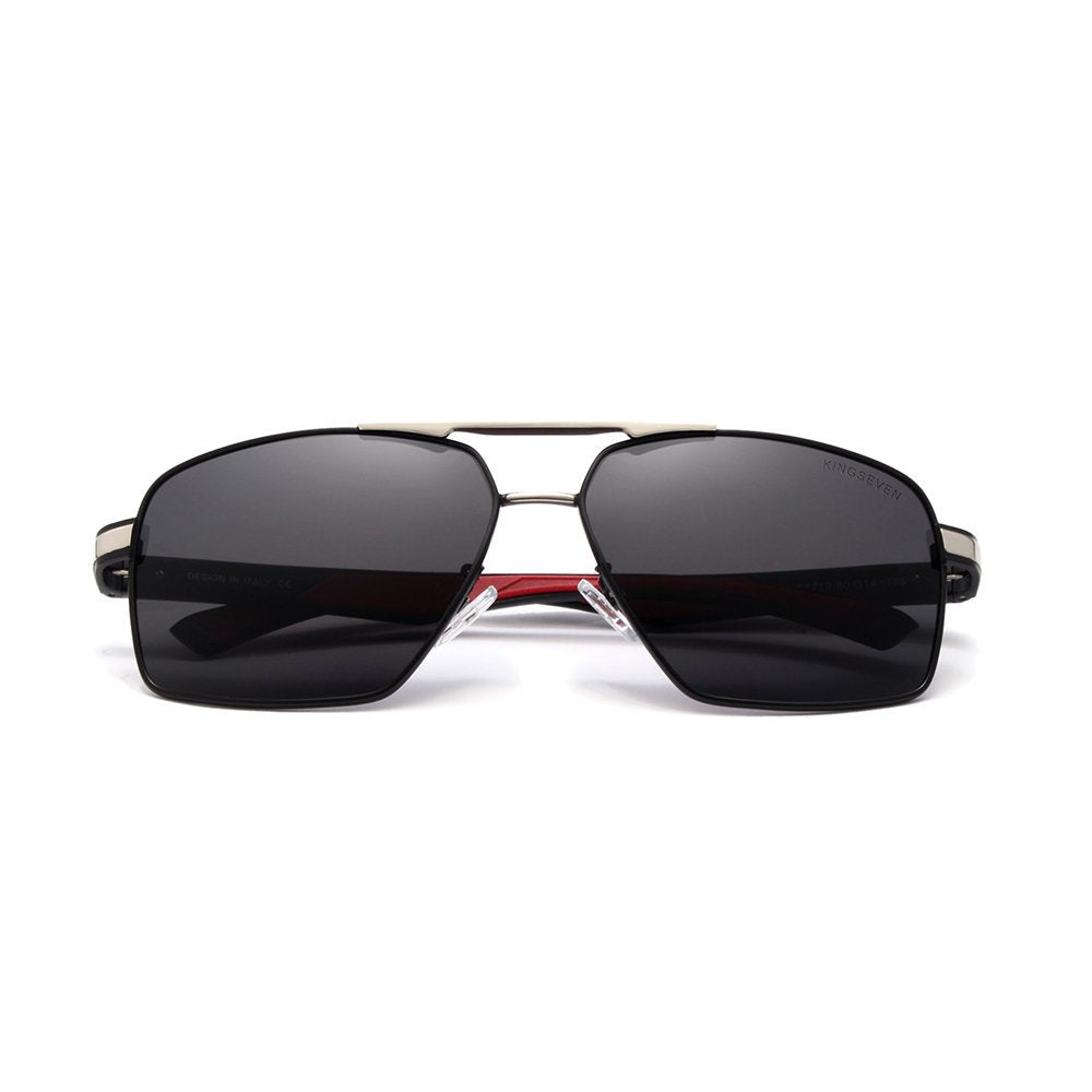 KINGSEVEN N7719 HD polarized lens UV400