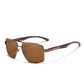 KINGSEVEN N7719 HD polarized lens UV400
