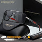 KINGSEVEN N7719 silver-photochromic polorized sunglasses for men