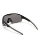 KINGSEVEN LS926 Unisex TR90 Polarized Sunglasses